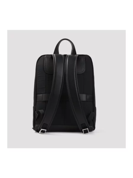 Torba Brioni czarna