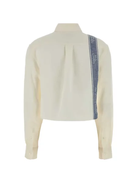 Cămașă Jw Anderson cu dungi
