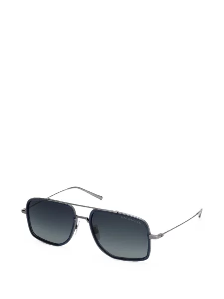 Sunčane naočale Dita Eyewear plava