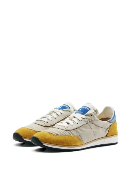 Sneakerși Patrizia Pepe