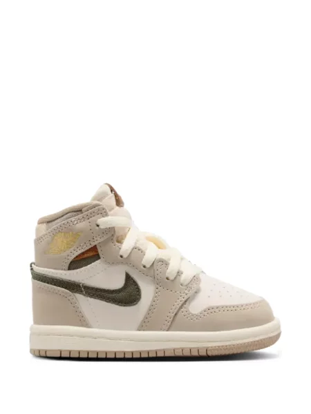 Dětské tenisky Jordan Air Jordan 1