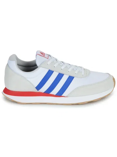 Félcipo Adidas bézs