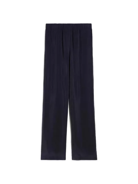 Pantaloni Pennyblack albastru