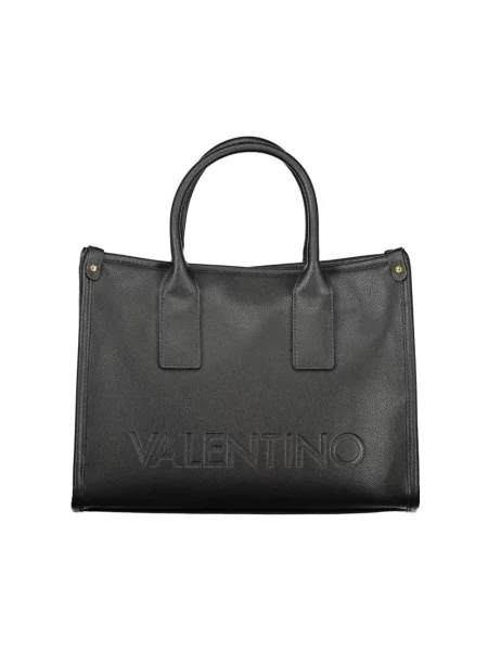 Valentino Bags torebka czarny