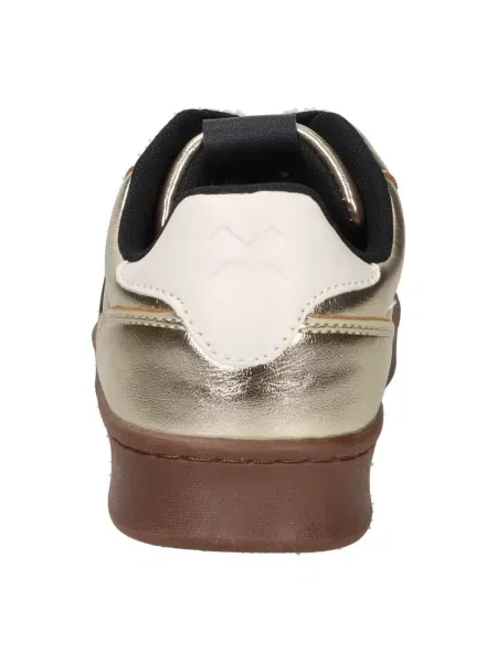 Pantofi Xti