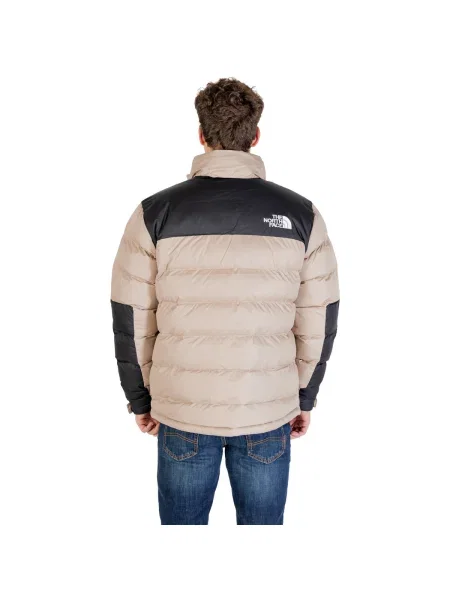 Geacă The North Face