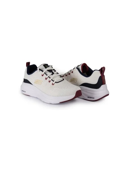 Pantofi Skechers