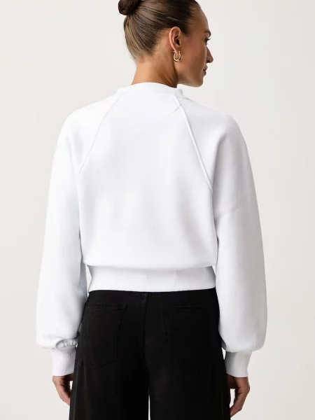 Свитер Guess