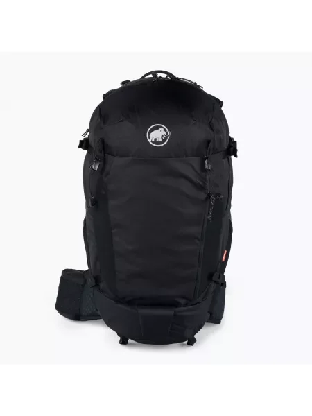 Olcsóbban. MAMMUT Lithium 25 túra hátizsák Méret: 25 l fekete