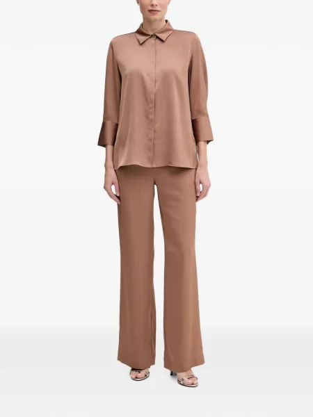 Pantaloni Joop! maro