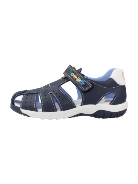 Pantofi copii Pablosky albastru