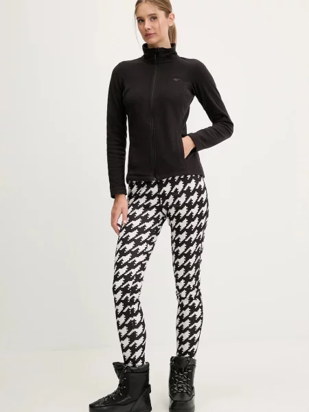 Термобілизна Perfect Moment