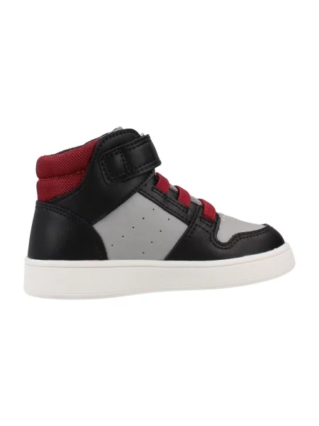 Tenisice Geox crna