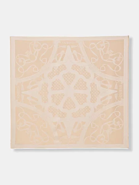 Marama Guess DITA bež