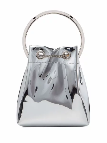 Geantă de mână Jimmy Choo