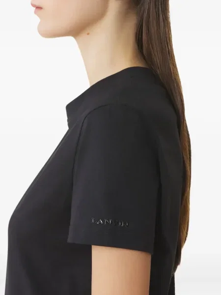 Tricou Lanvin negru