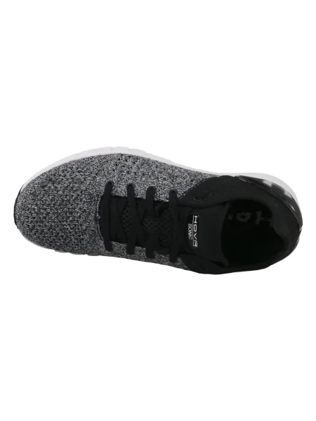 Pantofi Under Armour gri