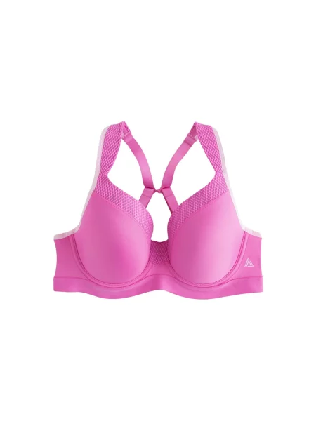 Next Sutien sport roz
