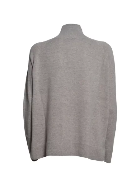 Pulover Weekend Max Mara