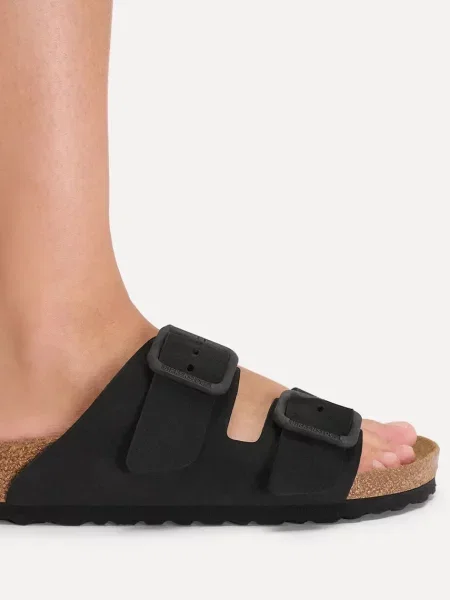 Шлепанцы Birkenstock