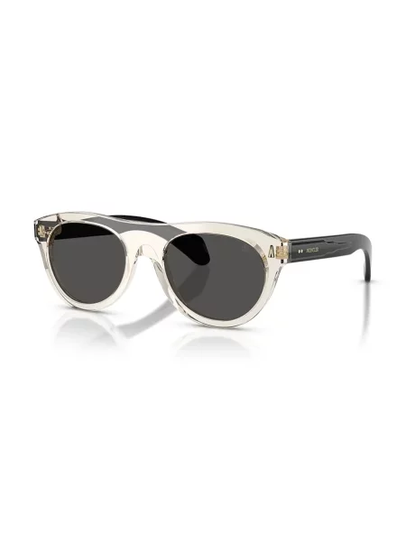 Moncler ochelari de soare SPLASH