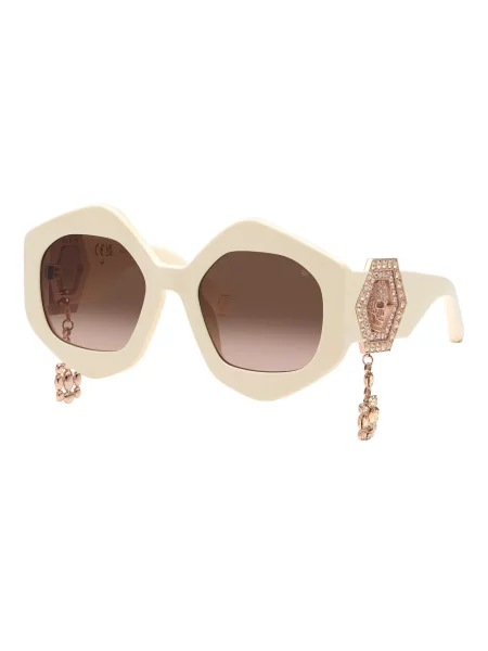 Napszemüveg Philipp Plein Eyewear