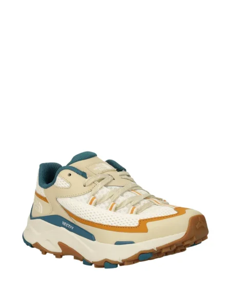 Sneakerși The North Face