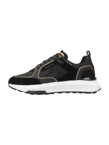 Pantofi Cruyff negru