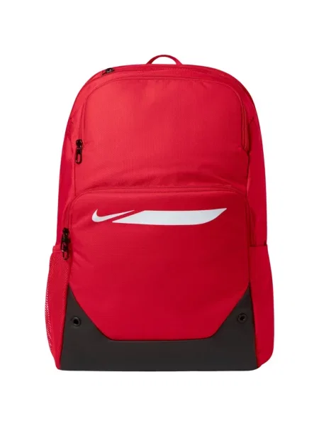 Rucsac Nike roșu