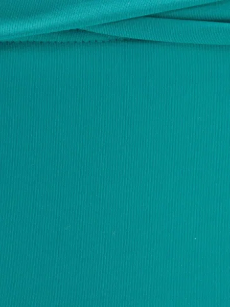 S.Oliver Slip costum de baie Spain' turcoaz