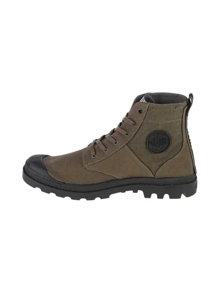 Pantofi Palladium