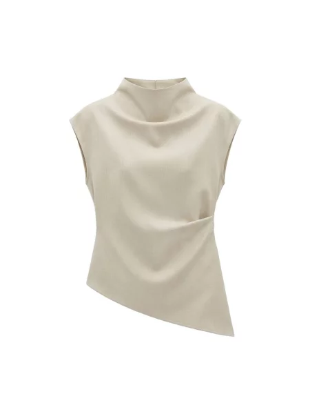 Top Kocca