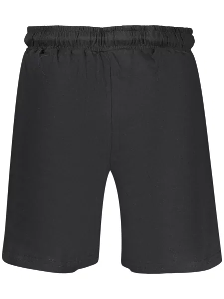 Pantaloni scurți de sport Norway 1963