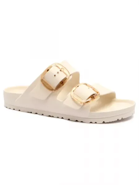 Birkenstock Papucs Arizona EVA