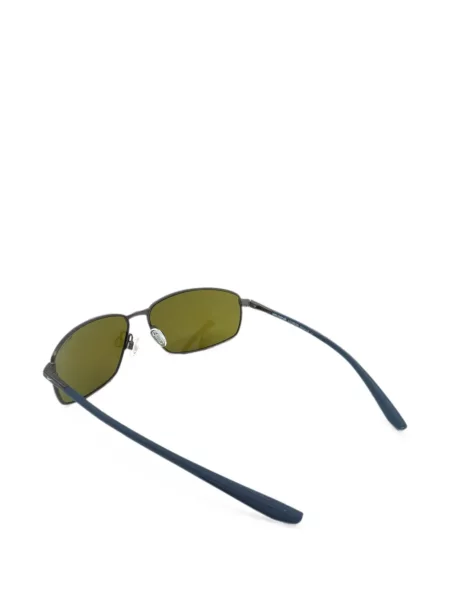 Hanorac Nike gri