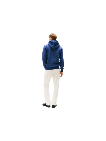 Geacă Tommy Hilfiger