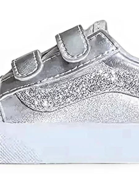 Gyerek sneaker Vans Old Skool