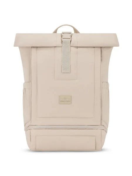 Johnny Urban Rucsac Kyle nisipiu