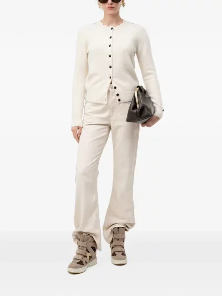Cardigan Marant Etoile