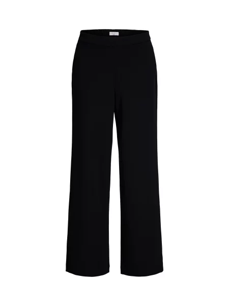 JJ Rebel Pantaloni negru