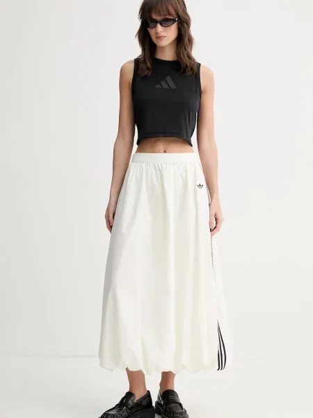 Adidas кроп-топ x Z.N.E