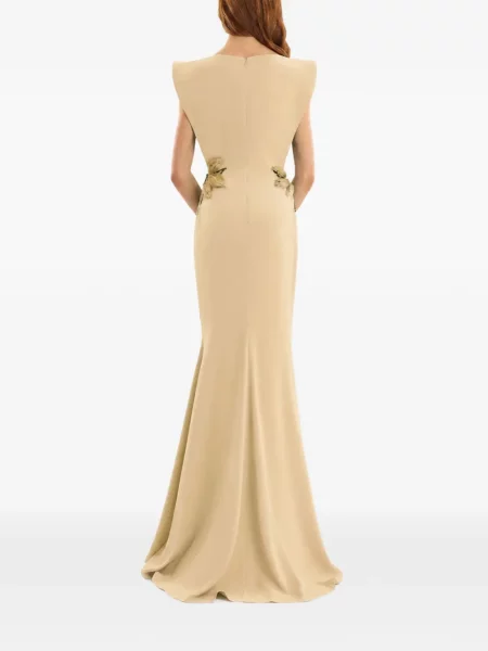 Rochie Gemy Maalouf
