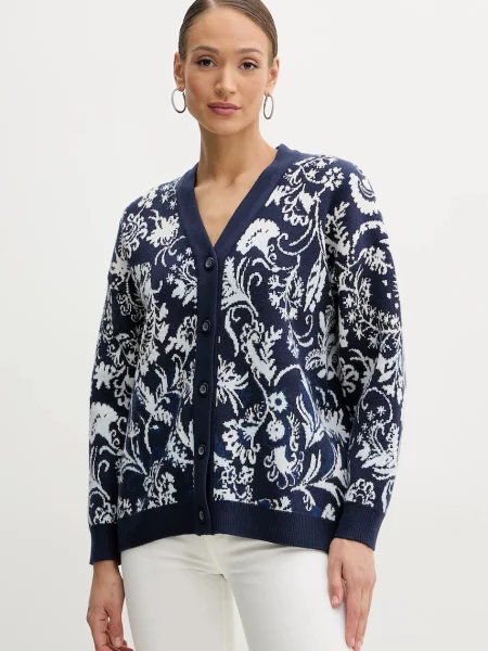 Guess cardigan MELINDA