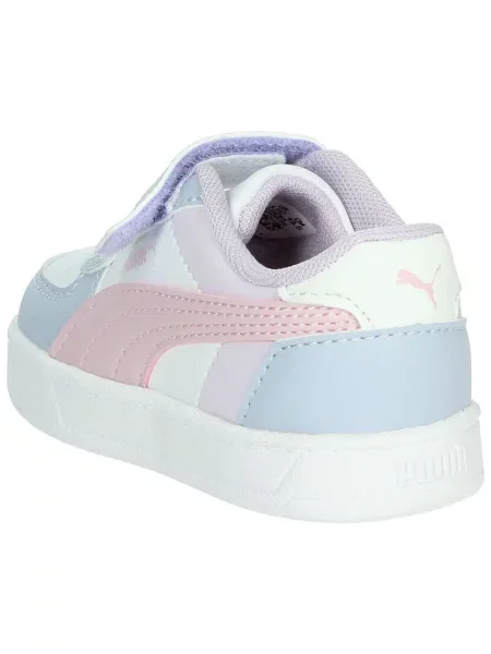 Pantofi copii Puma