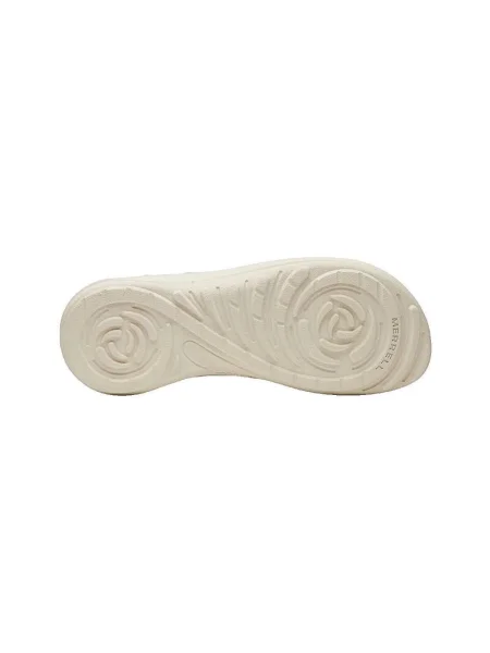 Tenisky Merrell biela