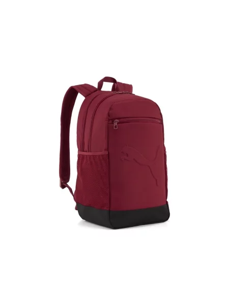 Rucsac Puma negru