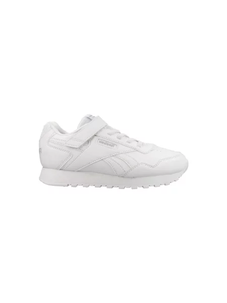 Gyerek félcipő Reebok Sport fehér