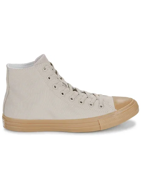 Tenisky Converse Chuck Taylor All Star
