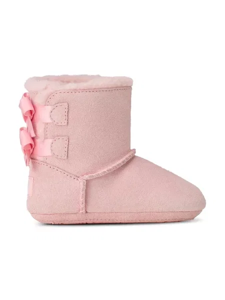 Детские сапоги Ugg