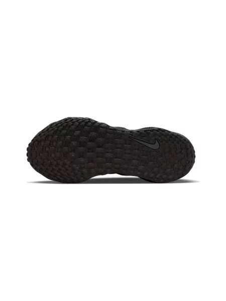 Tenisky Nike čierna